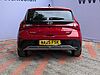 Hyundai I20 1.0 T-GDi Premium Euro 6 (s/s) 5dr Red