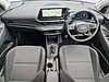 Hyundai I20 1.0 T-GDi Premium Euro 6 (s/s) 5dr Red