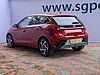 Hyundai I20 1.0 T-GDi Premium Euro 6 (s/s) 5dr Red