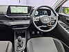 Hyundai I20 1.0 T-GDi Premium Euro 6 (s/s) 5dr Red