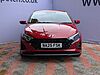 Hyundai I20 1.0 T-GDi Premium Euro 6 (s/s) 5dr Red