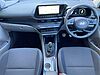 Hyundai BAYON 1.0 T-GDi Ultimate Euro 6 (s/s) 5dr White