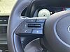 Hyundai BAYON 1.0 T-GDi Ultimate Euro 6 (s/s) 5dr Black