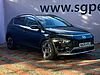 Hyundai BAYON 1.0 T-GDi Ultimate Euro 6 (s/s) 5dr Black