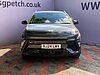 Hyundai KONA 1.6 T-GDi N Line S Euro 6 (s/s) 5dr Grey