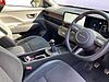 Hyundai KONA 1.6 T-GDi N Line S Euro 6 (s/s) 5dr Grey