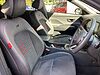 Hyundai KONA 1.6 T-GDi N Line S Euro 6 (s/s) 5dr Grey