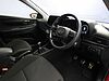 Hyundai BAYON 1.0 T-GDi Premium Euro 6 (s/s) 5dr Red