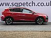 Hyundai BAYON 1.0 T-GDi Premium Euro 6 (s/s) 5dr Red