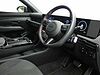 Hyundai TUCSON 1.6 T-GDi N Line Auto Euro 6 (s/s) 5dr Grey