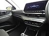 Hyundai I20 1.0 T-GDi Ultimate Euro 6 (s/s) 5dr Grey