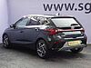 Hyundai I20 1.0 T-GDi Ultimate Euro 6 (s/s) 5dr Grey