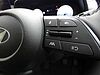 Hyundai I20 1.0 T-GDi Ultimate Euro 6 (s/s) 5dr Grey