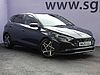 Hyundai I20 1.0 T-GDi Ultimate Euro 6 (s/s) 5dr Grey