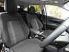 Hyundai I20 1.0 T-GDi Ultimate Euro 6 (s/s) 5dr Grey
