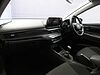 Hyundai I20 1.0 T-GDi Ultimate Euro 6 (s/s) 5dr Grey