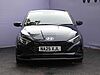 Hyundai I20 1.0 T-GDi Ultimate Euro 6 (s/s) 5dr Grey