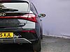 Hyundai I20 1.0 T-GDi Ultimate Euro 6 (s/s) 5dr Grey