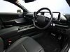 Hyundai IONIQ 6 77.4kWh Ultimate Auto 4dr White