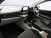 Hyundai I20 1.0 T-GDi MHEV SE Connect Euro 6 (s/s) 5dr Red
