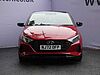 Hyundai I20 1.0 T-GDi MHEV SE Connect Euro 6 (s/s) 5dr Red