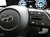 Hyundai I20 1.0 T-GDi MHEV SE Connect Euro 6 (s/s) 5dr Red