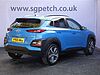 Hyundai KONA 1.0 T-GDi Play Euro 6 (s/s) 5dr Blue