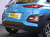 Hyundai KONA 1.0 T-GDi Play Euro 6 (s/s) 5dr Blue