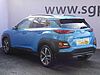 Hyundai KONA 1.0 T-GDi Play Euro 6 (s/s) 5dr Blue
