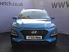 Hyundai KONA 1.0 T-GDi Play Euro 6 (s/s) 5dr Blue