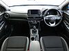 Hyundai KONA 1.0 T-GDi Play Euro 6 (s/s) 5dr Blue