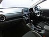 Hyundai KONA 1.0 T-GDi Play Euro 6 (s/s) 5dr Blue