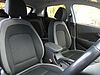 Hyundai KONA 1.0 T-GDi Play Euro 6 (s/s) 5dr Blue
