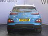 Hyundai KONA 1.0 T-GDi Play Euro 6 (s/s) 5dr Blue