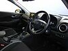 Hyundai KONA 1.0 T-GDi Play Euro 6 (s/s) 5dr Blue