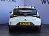 Hyundai I20 1.6 T-GDi N Euro 6 (s/s) 5dr White