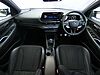 Hyundai I20 1.6 T-GDi N Euro 6 (s/s) 5dr White