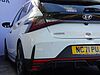 Hyundai I20 1.6 T-GDi N Euro 6 (s/s) 5dr White