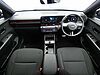 Hyundai KONA 1.6 h-GDi N Line DCT Euro 6 (s/s) 5dr Blue
