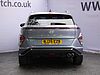 Hyundai KONA 1.6 h-GDi N Line DCT Euro 6 (s/s) 5dr Blue