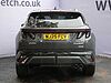 Hyundai TUCSON 1.6 T-GDi N Line Auto Euro 6 (s/s) 5dr Grey