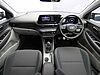 Hyundai BAYON 1.0 T-GDi Ultimate Euro 6 (s/s) 5dr Grey