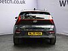 Hyundai BAYON 1.0 T-GDi Ultimate Euro 6 (s/s) 5dr Grey