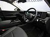 Hyundai TUCSON 1.6 T-GDi Ultimate Auto Euro 6 (s/s) 5dr Blue