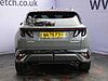 Hyundai TUCSON 1.6 T-GDi N Line Euro 6 (s/s) 5dr Grey
