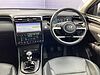 Hyundai TUCSON 1.6 T-GDi Ultimate Euro 6 (s/s) 5dr White