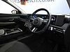 Hyundai TUCSON 1.6 T-GDi MHEV Advance DCT Euro 6 (s/s) 5dr Black