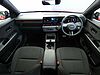 Hyundai KONA 65.4kWh N Line Auto 5dr Red