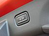 Hyundai KONA 65.4kWh N Line Auto 5dr Red