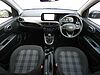 Hyundai I10 1.2 Premium Euro 6 (s/s) 5dr Black